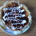 包丁不要！もやしのズボラお好み焼き