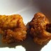 から揚げ粉なしで　簡単でおいしいから揚げ