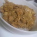 親子丼