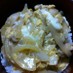 親子丼