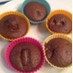 サラダ油で作る☆基本のパウンドケーキ