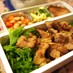 我が家の回鍋肉