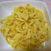 冷やし中華にぜひ！失敗しない薄焼き卵！！