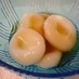 マグとレンジで簡単超早みたらしあん