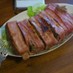 ミートローフ