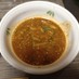 夏バテでもサッパリ♪胡麻味噌そうめん汁☆