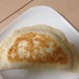 朝ごはん☆２０分でカルツォーネ