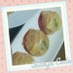 片付け楽チン♬揚げないコロッケ