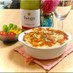 ☆キーマカレー☆