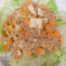 【栄養士直伝】野菜たっぷり肉そぼろ