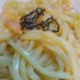 劇的♡たらこうどん