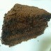 ◆りぴ・りぴ㊙チョコレートケーキ◆