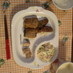 茄子の豚肉巻きまき♡
