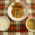 *めちゃウマ★塩麹in豆腐ハンバーグ*