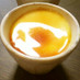 秘密だった私のとろとろプリン
