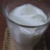 超速ダイエット☆塩麹ヨーグルトドリンク！