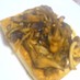 舞茸ソースが絶品☆お豆腐ステーキ