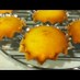 ☆簡単☆爽やかレモンケーキ☆
