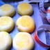 手作りセルクルdeイングリッシュマフィン