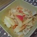 【栄養士直伝】豚肉トマトのさっぱり生姜焼