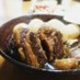 簡単！ホロホロ豚角煮♪