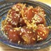 ハワイの味♪　マグロのづけ　☆アヒポキ☆