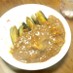 簡単☆美味しい☆トマトチキンカレー