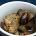 なすを大量消費！やみつきなすの南蛮風炒め