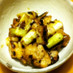 ♡◎味付けは塩麹だけ♪鶏ももねぎ焼き
