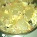 超簡単☆冬瓜の食べるスープ