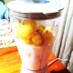 ❁キウイフルーツのスムージー❁