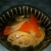 レンコン♪人参♪コンニャク♪の甘辛煮物♡