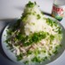 おうち居酒屋♪定番☆〜せせりポン酢〜
