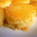 とっても簡単★もっちもち★チーズポテト