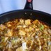 コチュジャン不要！我が家の基本麻婆豆腐♪