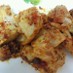 絶対ビール！！☆鶏胸肉の辛いソテー☆