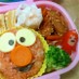 お弁当のおかず！魚肉ソーセージの甘辛焼き