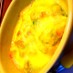 【農家のレシピ】簡単☆ポテトグラタン