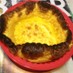 アメリカの母伝授☆マジックパンケーキパフ