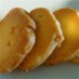バタークッキー＊改訂