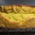 かぼちゃ大好き！パウンドケーキ