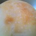 柔らか～い♪手ごねでダ○ルソフト風食パン