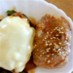 ゜･*｡韓国風！?肉巻きおにぎり｡*･゜