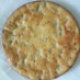 ☆シンプル☆バナナパウンドケーキ