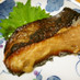 漬床不要♪ 魚・肉の味噌酒粕漬け焼き