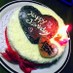簡単やみつきクッキー♪卵なしでサクサク☆