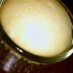 フライパンで簡単♪ふわふわ蒸しパン