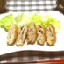 サクッとろ～り！豚ロースチーズカツ☆