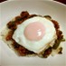 ピーマン大量消費＊ピーマン丼♪