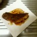 簡単！美味☆たらのムニエル〜バター醤油で
